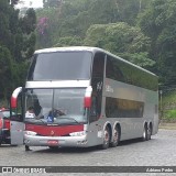 SBS Tur 2010 na cidade de Petrópolis, Rio de Janeiro, Brasil, por Adriano Pedro. Número da foto: #12252846.