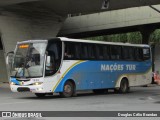 Nações Tur 1850 na cidade de Belo Horizonte, Minas Gerais, Brasil, por Douglas Célio Brandao. Número da foto: #12255000.