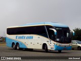Emtram 4790 na cidade de Vitória da Conquista, Bahia, Brasil, por João Emanoel. Número da foto: #:id.