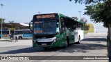 Viação Galo Branco RJ 181.097 na cidade de Niterói, Rio de Janeiro, Brasil, por Anderson Nascimento. Número da foto: #:id.
