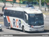 RCR Locação 62004 na cidade de Fortaleza, Ceará, Brasil, por Ivam Santos. Número da foto: #:id.