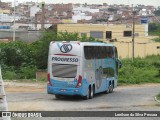 Auto Viação Progresso 6047 na cidade de Caruaru, Pernambuco, Brasil, por Lenilson da Silva Pessoa. Número da foto: #:id.