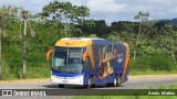 Forró Cavalo de Pau 5908 na cidade de Eusébio, Ceará, Brasil, por Amós  Mattos. Número da foto: #12254507.