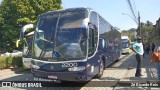 Planeta Terra Turismo 2200 na cidade de Petrópolis, Rio de Janeiro, Brasil, por Zé Ricardo Reis. Número da foto: #:id.