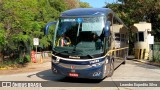 Viação Cometa 719559 na cidade de São Paulo, São Paulo, Brasil, por Leandro Expedito Silva. Número da foto: #:id.