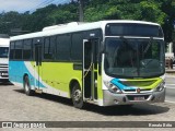 RFBUS Transporte e Locação 7350 na cidade de Maceió, Alagoas, Brasil, por Renato Brito. Número da foto: #:id.