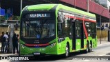 Himalaia Transportes > Ambiental Transportes Urbanos 4 1107 na cidade de São Paulo, São Paulo, Brasil, por Jefferson Nascimento. Número da foto: #12252824.