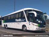 Planalto Transportes 1819 na cidade de Porto Alegre, Rio Grande do Sul, Brasil, por André Lourenço de Freitas. Número da foto: #:id.