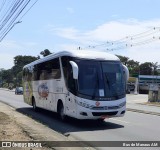 Martins Rent a Car 19213157 na cidade de Manaus, Amazonas, Brasil, por Bus de Manaus AM. Número da foto: #:id.