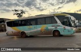 Grupo MRS Transportes 52621 na cidade de Itabirito, Minas Gerais, Brasil, por Eduardo Vieira. Número da foto: #:id.