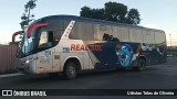 Real Sul Turismo 2020165 na cidade de Brasília, Distrito Federal, Brasil, por Udiston Teles de Oliveira. Número da foto: #:id.