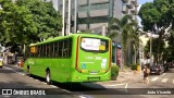 Rodoviária Âncora Matias B25518 na cidade de Rio de Janeiro, Rio de Janeiro, Brasil, por João Vicente. Número da foto: #:id.