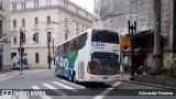 LDO Viagens e Turismo 2225 na cidade de São Paulo, São Paulo, Brasil, por Alexandre Fontana. Número da foto: #:id.