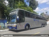 Disk Bus 8435 na cidade de São Paulo, São Paulo, Brasil, por André Leandro. Número da foto: #12254811.