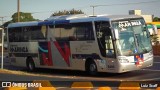 Expresso Maringá 5405 na cidade de Sarandi, Paraná, Brasil, por Luiz Scaff. Número da foto: #12252699.