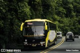 Guapileños 55 na cidade de San José, Costa Rica, por Sebas Gamboa. Número da foto: #12253531.