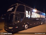 DJ Juninho Portugal 9317 na cidade de Coromandel, Minas Gerais, Brasil, por Luis Guilherme Costa. Número da foto: #12253289.