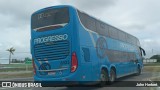 Auto Viação Progresso 6103 na cidade de Natal, Rio Grande do Norte, Brasil, por John Herbert. Número da foto: #12253925.