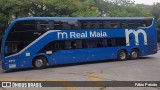 Real Maia 2213 na cidade de São Paulo, São Paulo, Brasil, por Fábio Paixão. Número da foto: #12252719.