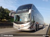 Auto Viação 1001 RJ 108.591 na cidade de São João de Meriti, Rio de Janeiro, Brasil, por Iury Moreira. Número da foto: #:id.