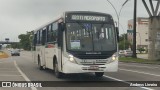 Borborema Imperial Transportes 710 na cidade de Recife, Pernambuco, Brasil, por Andress Limeira. Número da foto: #:id.