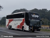 Leopoldina Turismo 5000 na cidade de Juiz de Fora, Minas Gerais, Brasil, por Fabiano da Silva Oliveira. Número da foto: #:id.