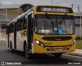 Plataforma Transportes 30968 na cidade de Salvador, Bahia, Brasil, por Silas Azevedo. Número da foto: #:id.