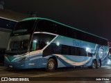 TranSantin 352 na cidade de Santiago, Santiago, Metropolitana de Santiago, Chile, por João Victor. Número da foto: #12255438.