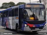 VB Transportes e Turismo VB-32.740 na cidade de Itu, São Paulo, Brasil, por Guilherme Costa. Número da foto: #:id.