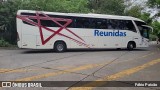 Empresa Reunidas Paulista de Transportes 164003 na cidade de São Paulo, São Paulo, Brasil, por Fábio Paixão. Número da foto: #:id.