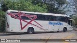 Empresa Reunidas Paulista de Transportes 168103 na cidade de São Paulo, São Paulo, Brasil, por Fábio Paixão. Número da foto: #:id.