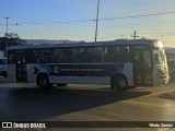 ALPRINO - Auto Lotação Princesa do Norte 15251 na cidade de Montes Claros, Minas Gerais, Brasil, por Ythalo Santos. Número da foto: #12253074.