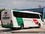 Comércio e Transportes Boa Esperança 4452 na cidade de Belém, Pará, Brasil, por João Victor. Número da foto: #12252605.