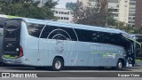 Viação Garcia 82039 na cidade de São Paulo, São Paulo, Brasil, por Kayque Viana. Número da foto: #12252759.