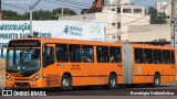 Auto Viação São José dos Pinhais 20405 na cidade de São José dos Pinhais, Paraná, Brasil, por Busologia Gabrielística. Número da foto: #12255313.