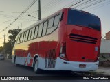 Pompei Turismo 9000 na cidade de Presidente Prudente, São Paulo, Brasil, por Silvio  Cesar Cardoso. Número da foto: #12253549.