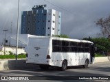Ônibus Particulares 1656 na cidade de Caruaru, Pernambuco, Brasil, por Lenilson da Silva Pessoa. Número da foto: #:id.