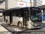 Expresso CampiBus 2359 na cidade de Campinas, São Paulo, Brasil, por Matheus Gabriel dos Santos. Número da foto: #12254696.