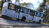Expresso Glória 2103 na cidade de Valença, Rio de Janeiro, Brasil, por Jhone Santos. Número da foto: #:id.