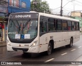 Loquipe - Locação de Equipamentos e Mão de Obra 1902 na cidade de Recife, Pernambuco, Brasil, por Ytalo Alves. Número da foto: #:id.