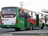 Viva Pinda 7032 na cidade de Pindamonhangaba, São Paulo, Brasil, por Marcelo Castro. Número da foto: #:id.