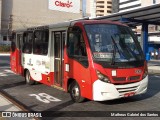 Cooperativa Altercamp 080 na cidade de Campinas, São Paulo, Brasil, por Matheus Gabriel dos Santos. Número da foto: #12254681.