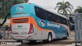 Empresa Santo Anjo da Guarda 403 na cidade de Maringá, Paraná, Brasil, por Luiz Scaff. Número da foto: #12254074.