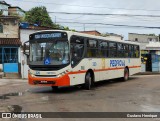 Empresa Pedrosa 320 na cidade de Recife, Pernambuco, Brasil, por Gustavo Henrique. Número da foto: #12253053.