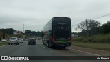 Viação Garcia 86059 na cidade de Araçariguama, São Paulo, Brasil, por Luis Nunez. Número da foto: #12253495.