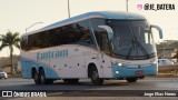 Emtram 4210 na cidade de Ribeirão das Neves, Minas Gerais, Brasil, por Jorge Elias Neres. Número da foto: #:id.