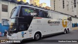 Gonçalves Viagens e Excursões 2021 na cidade de Aparecida, São Paulo, Brasil, por Nealtson Bruno Santos. Número da foto: #:id.