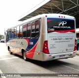 Apoio Pontual Locadora e Turismo Receptivo 11400 na cidade de Sorocaba, São Paulo, Brasil, por Andre Santos de Moraes. Número da foto: #:id.
