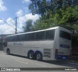 Disk Bus 8435 na cidade de São Paulo, São Paulo, Brasil, por André Leandro. Número da foto: #12254814.
