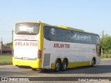 Arlan Turismo 2010 na cidade de Esplanada, Bahia, Brasil, por Rafael Rodrigues Forencio. Número da foto: #12254015.